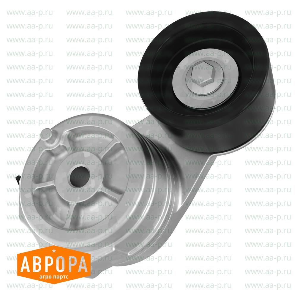 RE51580 ОБОГРЕВАТЕЛЬ
